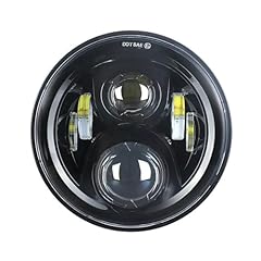 Atubeix round led for sale  Delivered anywhere in USA 