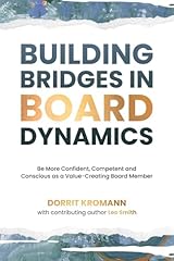 Building bridges board gebraucht kaufen  Wird an jeden Ort in Deutschland