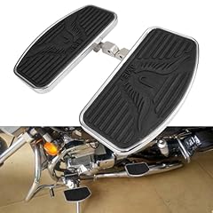 Motorcycle foot pegs for sale  Delivered anywhere in USA 