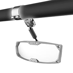 Seizmik black halo for sale  Delivered anywhere in USA 