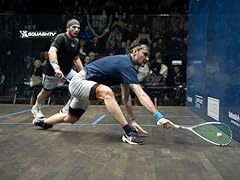 Squash land 2025 for sale  Delivered anywhere in UK