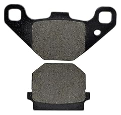 Brake pads suz for sale  Delivered anywhere in UK