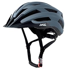 Youth adult road for sale  Delivered anywhere in USA 