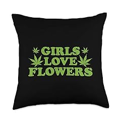 Weed pillows cannabis for sale  Delivered anywhere in USA 
