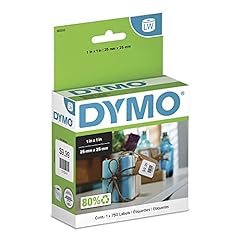 Dymo authentic multi for sale  Delivered anywhere in USA 