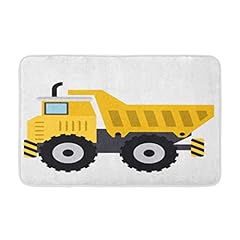 Xuxutot bath mat for sale  Delivered anywhere in USA 
