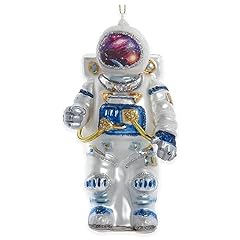 Kurt adler astronaut for sale  Delivered anywhere in USA 