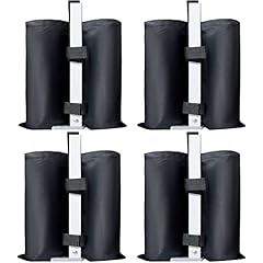 Abccanopy pack gazebo for sale  Delivered anywhere in UK