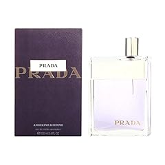 Prada pour homme for sale  Delivered anywhere in UK