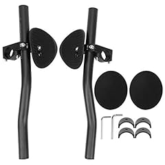 Aerobar bike rest for sale  Delivered anywhere in UK
