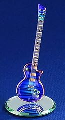 Glass baron classic for sale  Delivered anywhere in USA 
