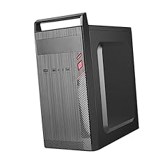 Ukcoco computer case for sale  Delivered anywhere in USA 