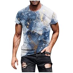 Generic herren shirt gebraucht kaufen  Wird an jeden Ort in Deutschland