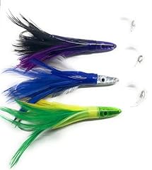 Feather offshore fishing for sale  Delivered anywhere in USA 