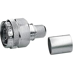 Telegärtner j01020a0110 j0102 d'occasion  Livré partout en France