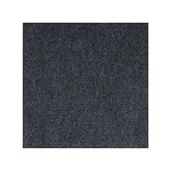 Carpet tiles peel for sale  Delivered anywhere in USA 