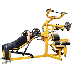 Powertec fitness workout for sale  Delivered anywhere in USA 