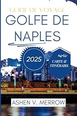 Guide voyage golfe for sale  Delivered anywhere in UK