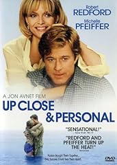 Close personal dvd for sale  Delivered anywhere in USA 