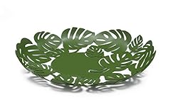 Mango steam decorative for sale  Delivered anywhere in USA 