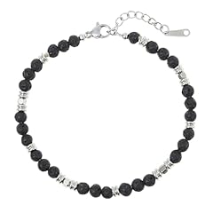 Made nami bracelet d'occasion  Livré partout en France
