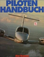 Piloten handbuch praxis gebraucht kaufen  Wird an jeden Ort in Deutschland