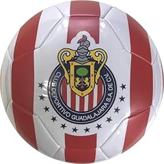 Chivas guadalajara authentic for sale  Delivered anywhere in USA 