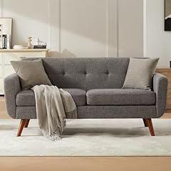 Tbfit loveseat sofa for sale  Delivered anywhere in USA 