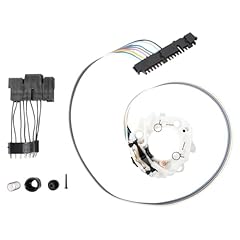 Trq turn signal for sale  Delivered anywhere in USA 