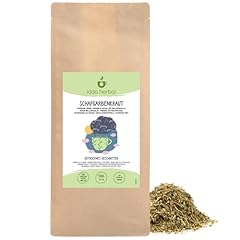 Yarrow herb loose for sale  Delivered anywhere in UK