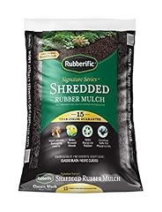 International mulch rm16bk for sale  Delivered anywhere in USA 