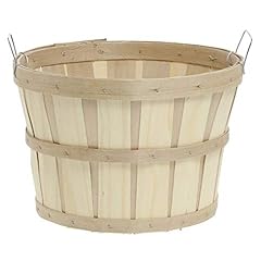 Texas basket half for sale  Delivered anywhere in USA 
