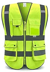 Xiake rv120528 gilet d'occasion  Livré partout en France