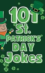 101 patrick day d'occasion  Livré partout en France