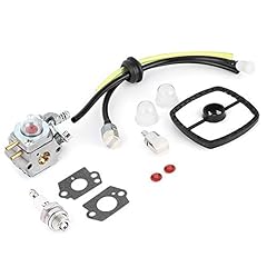 Echo hc1500 kit d'occasion  Livré partout en France