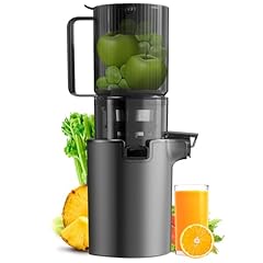 Masticating juicer machines for sale  Delivered anywhere in USA 