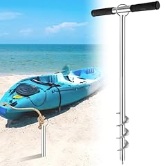 Xuyuzdq boat anchor for sale  Delivered anywhere in USA 