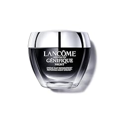 Lancôme advanced génifique for sale  Delivered anywhere in UK