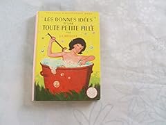 Nouvelle bibliotheque rose d'occasion  Livré partout en France