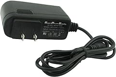 Super power supply for sale  Delivered anywhere in USA 