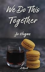Together for sale  Delivered anywhere in USA 