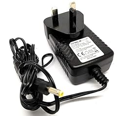 Oterkinadaptors4u philips phil for sale  Delivered anywhere in UK