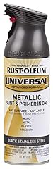 Rust oleum 314558 for sale  Delivered anywhere in USA 