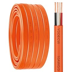 Yddecw wire ground for sale  Delivered anywhere in USA 
