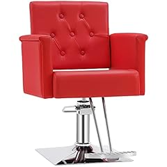 Barberpub salon chair for sale  Delivered anywhere in USA 