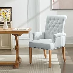 Wututuee fabric dining for sale  Delivered anywhere in USA 