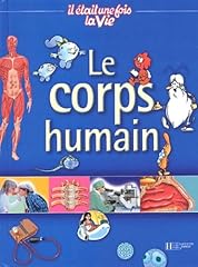 ... vie d'occasion  Livré partout en France