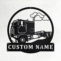 Custom cab truck for sale  Delivered anywhere in USA 