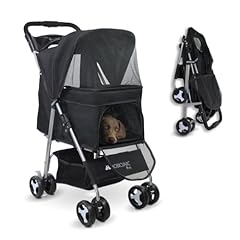Mobiclinic pets poussette d'occasion  Livré partout en France
