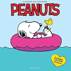 Graphique 2025 peanuts for sale  Delivered anywhere in USA 